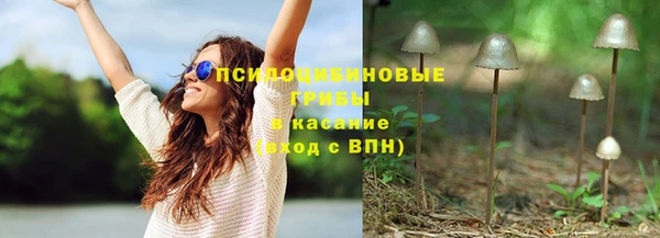 таблы Лабытнанги