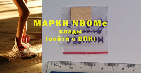 шишки Ладушкин