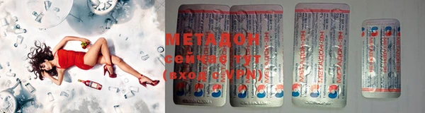 прущая мука Лагань