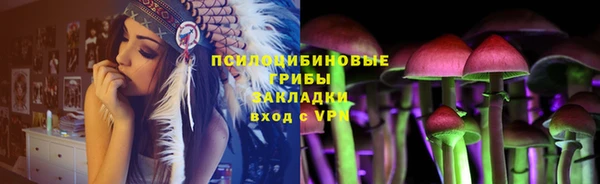 прущая мука Лагань