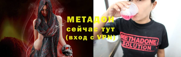 шишки Ладушкин