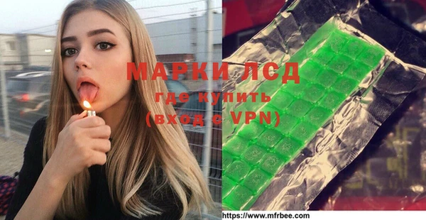шишки Ладушкин