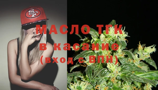 шишки Ладушкин
