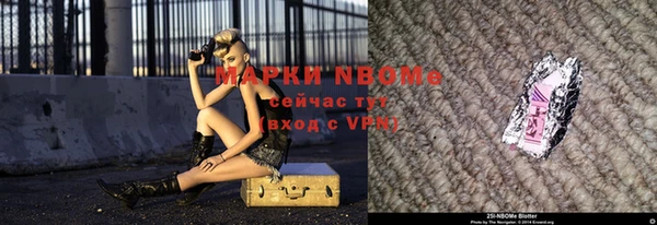 шишки Ладушкин